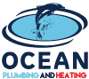 Ocean Plumbing and Heating